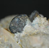 Chalcocite