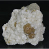 Stellerite