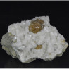 Stellerite