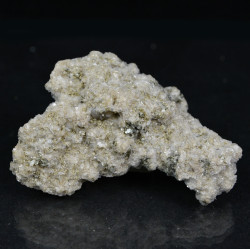 Bertrandite