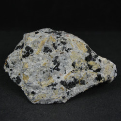 Hiortdahlite