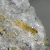 Hiortdahlite