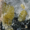 Wöhlerite