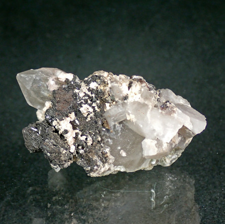 Bertrandite