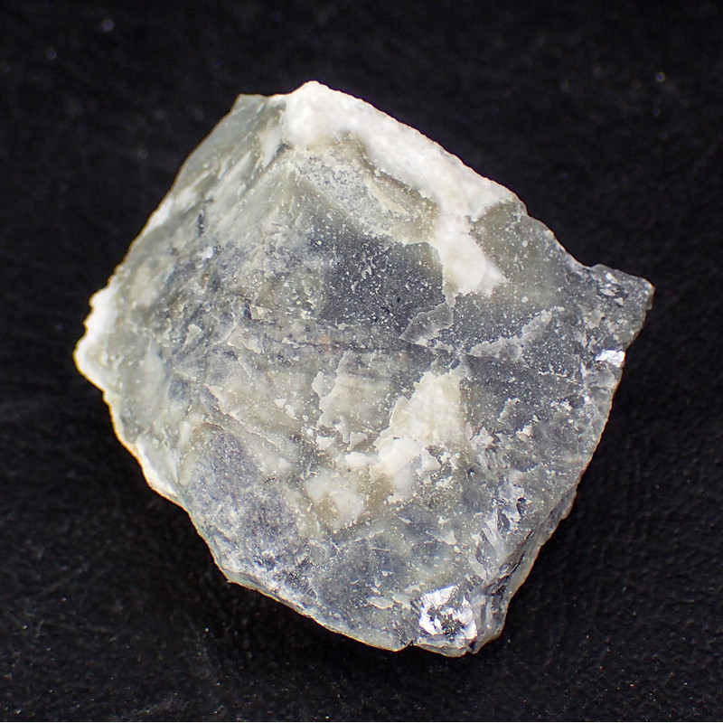 Bicchulite