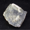 Bicchulite