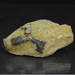 Staurolite