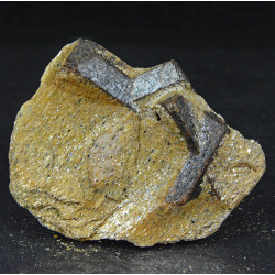 Staurolite