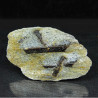 Staurolite