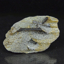 Staurolite