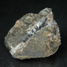 Berzelianite