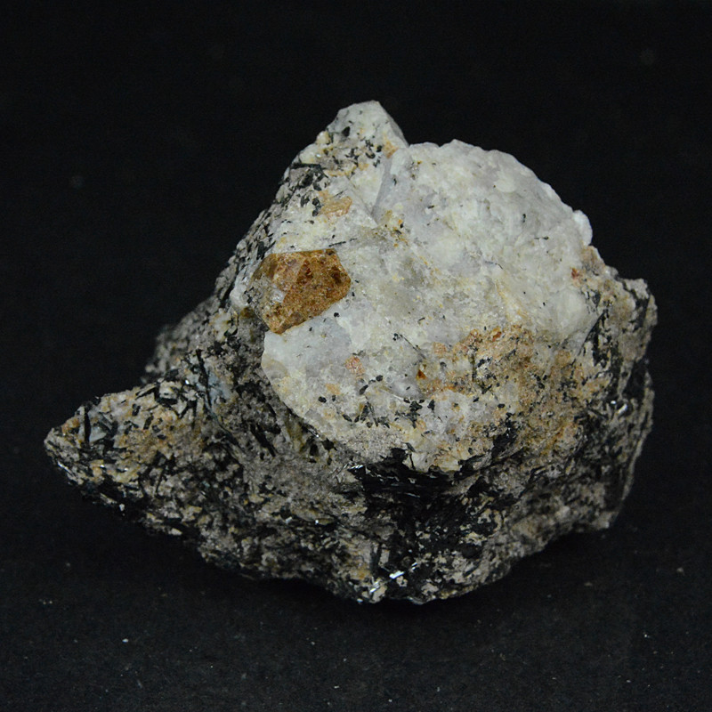 Eudialyte