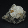 Eudialyte