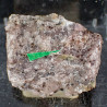 Nacareniobsite-(Ce)
