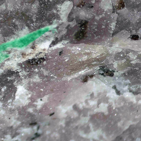 Nacareniobsite-(Ce)