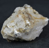 Leifite