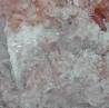 Raite, zorite, mountainite