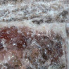 Raite, zorite, mountainite