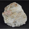 Tugtupite