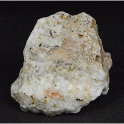 Tugtupite