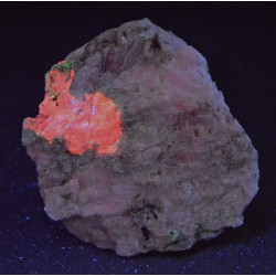 Tugtupite