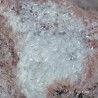 Mountainite