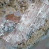 Serandite
