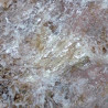 Bornemanite