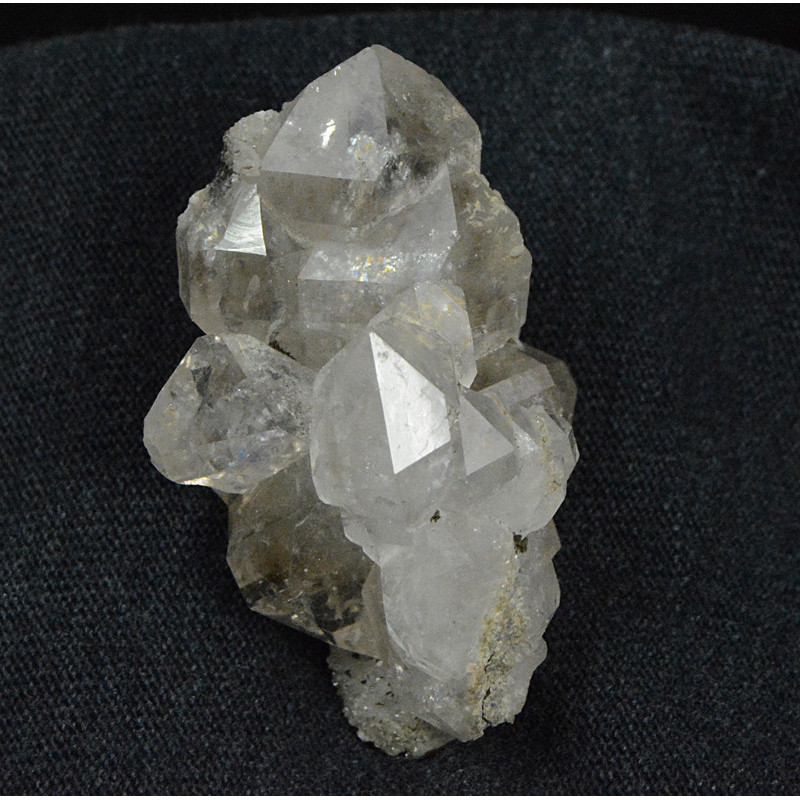 Quartz