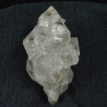 Quartz