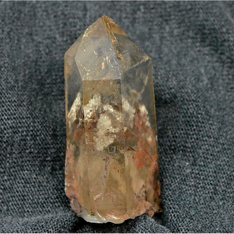 Quartz