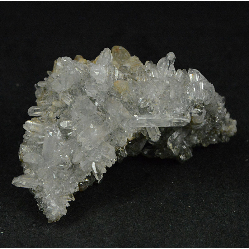 Quartz