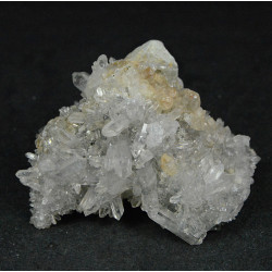Quartz
