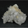 Quartz