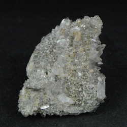Quartz