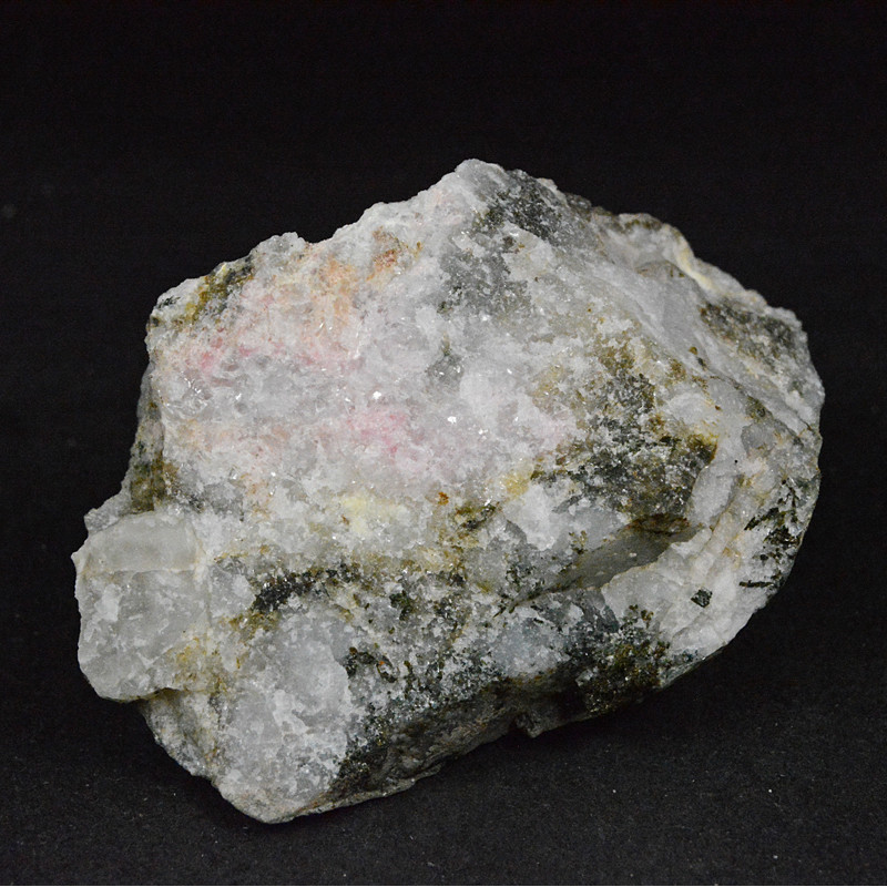 Tugtupite