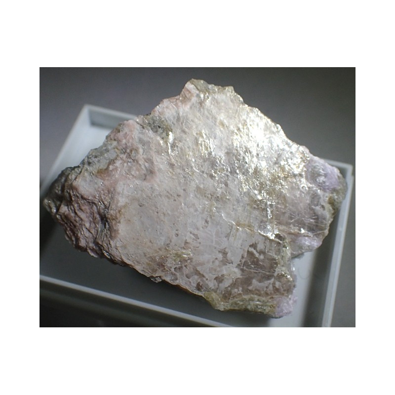 Fedorite