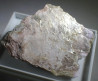 Fedorite