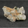 Rimkorolgite