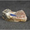 Perraultite
