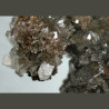 Tarbuttite
