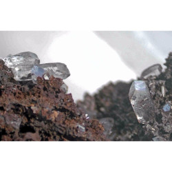 Tarbuttite
