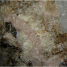 Raite, zorite