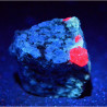 Corundum (ruby)