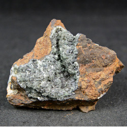 Anapaite
