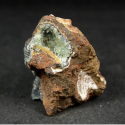 Anapaite