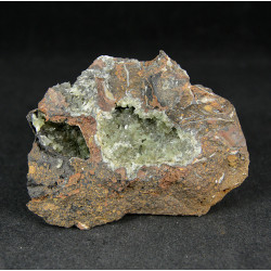 Anapaite