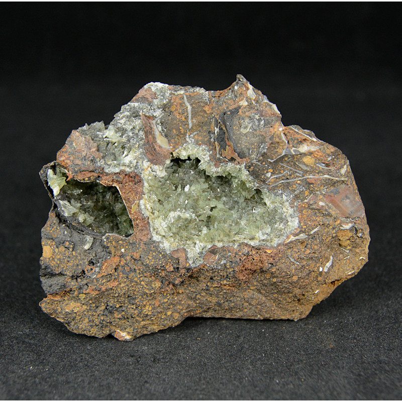Anapaite