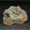 Anapaite