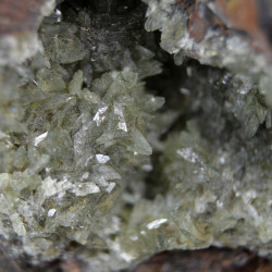 Anapaite